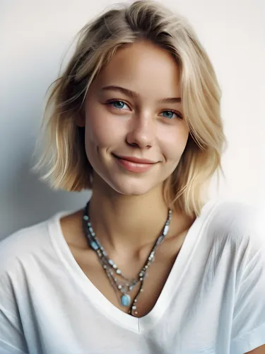 Disheveled Bob haircut for female | Hairpaca